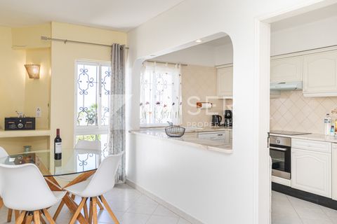 Lejlighed i Lagoa, Faro, Lagoa - € 445.000 | Ref: KP1330 - foto 11