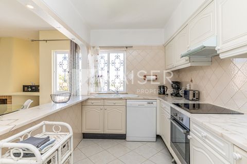 Lejlighed i Lagoa, Faro, Lagoa - € 445.000 | Ref: KP1330 - foto 12