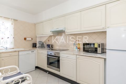 Lejlighed i Lagoa, Faro, Lagoa - € 445.000 | Ref: KP1330 - foto 13