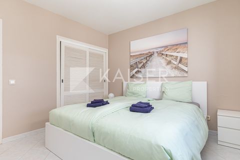 Lejlighed i Lagoa, Faro, Lagoa - € 445.000 | Ref: KP1330 - foto 14