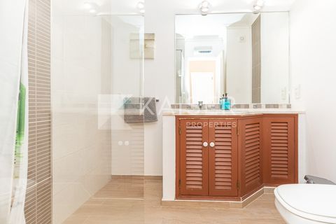 Lejlighed i Lagoa, Faro, Lagoa - € 445.000 | Ref: KP1330 - foto 15