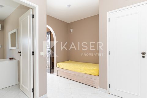 Lejlighed i Lagoa, Faro, Lagoa - € 445.000 | Ref: KP1330 - foto 16
