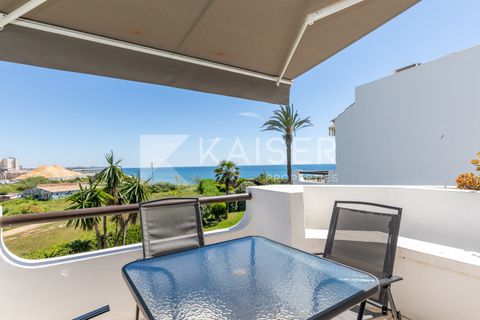 Lejlighed i Lagoa, Faro, Lagoa - € 445.000 | Ref: KP1330 - foto 17