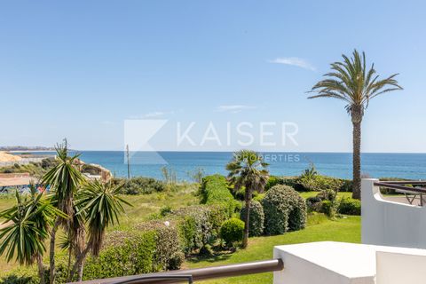 Lejlighed i Lagoa, Faro, Lagoa - € 445.000 | Ref: KP1330 - foto 18