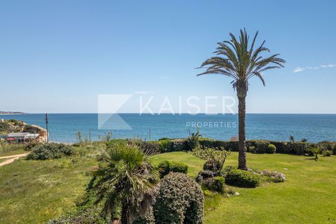 Lejlighed i Lagoa, Faro, Lagoa - € 445.000 | Ref: KP1330 - foto 19