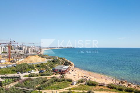 Lejlighed i Lagoa, Faro, Lagoa - € 445.000 | Ref: KP1330 - foto 20