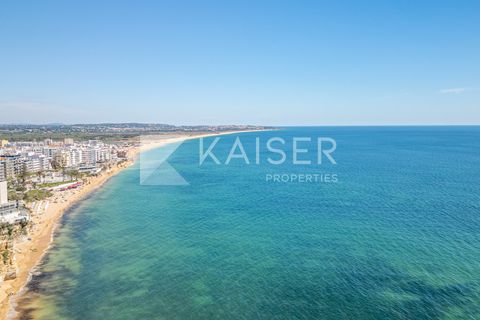 Lejlighed i Lagoa, Faro, Lagoa - € 445.000 | Ref: KP1330 - foto 21