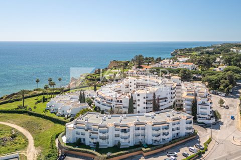 Lejlighed i Lagoa, Faro, Lagoa - € 445.000 | Ref: KP1330 - foto 22