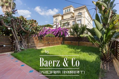 Villa a Barcelona, Barcelona, Barcelona - € 7.000/mes | Ref: 47881 - foto 4