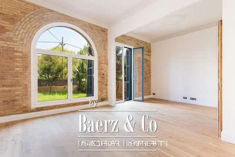 Villa a Barcelona, Barcelona, Barcelona - € 7.000/mes | Ref: 47881 - foto 5