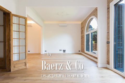 Villa a Barcelona, Barcelona, Barcelona - € 7.000/mes | Ref: 47881 - foto 6