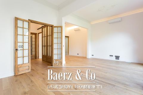 Villa a Barcelona, Barcelona, Barcelona - € 7.000/mes | Ref: 47881 - foto 7