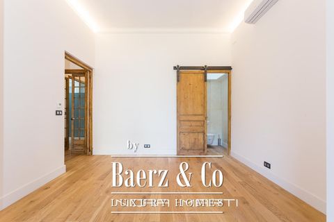 Villa a Barcelona, Barcelona, Barcelona - € 7.000/mes | Ref: 47881 - foto 8