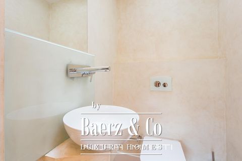 Villa a Barcelona, Barcelona, Barcelona - € 7.000/mes | Ref: 47881 - foto 9