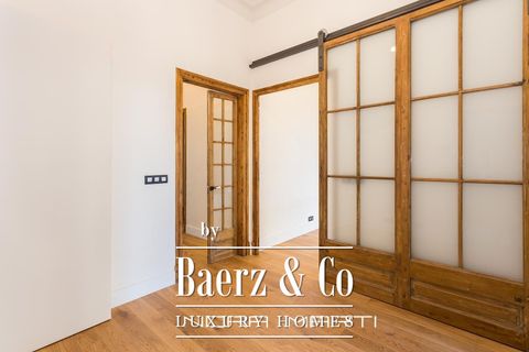 Villa a Barcelona, Barcelona, Barcelona - € 7.000/mes | Ref: 47881 - foto 10