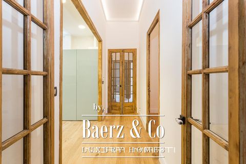 Villa a Barcelona, Barcelona, Barcelona - € 7.000/mes | Ref: 47881 - foto 11