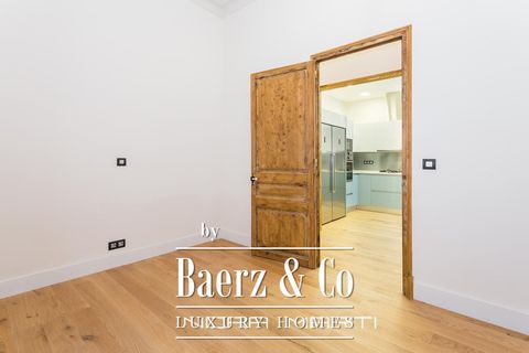 Villa a Barcelona, Barcelona, Barcelona - € 7.000/mes | Ref: 47881 - foto 15