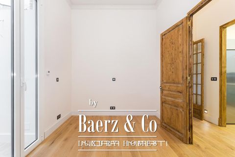 Villa a Barcelona, Barcelona, Barcelona - € 7.000/mes | Ref: 47881 - foto 16