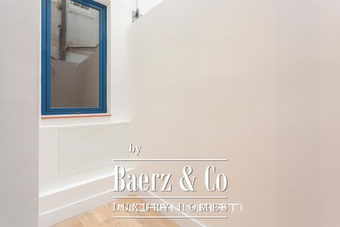 Villa a Barcelona, Barcelona, Barcelona - € 7.000/mes | Ref: 47881 - foto 17