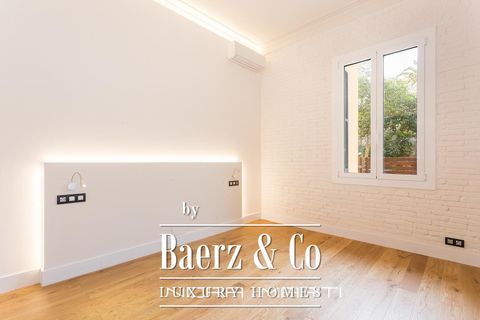 Villa a Barcelona, Barcelona, Barcelona - € 7.000/mes | Ref: 47881 - foto 18