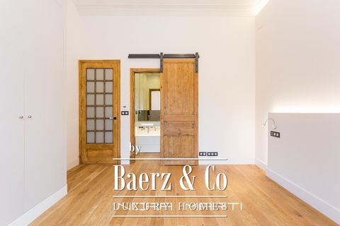 Villa a Barcelona, Barcelona, Barcelona - € 7.000/mes | Ref: 47881 - foto 19