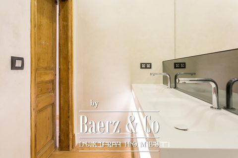 Villa a Barcelona, Barcelona, Barcelona - € 7.000/mes | Ref: 47881 - foto 21