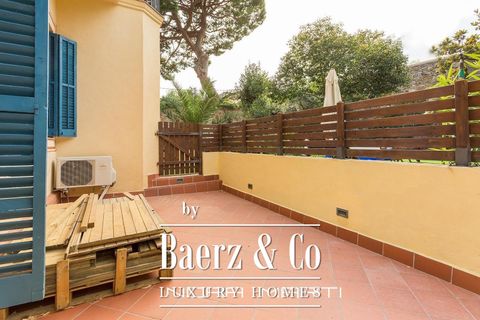 Villa a Barcelona, Barcelona, Barcelona - € 7.000/mes | Ref: 47881 - foto 24