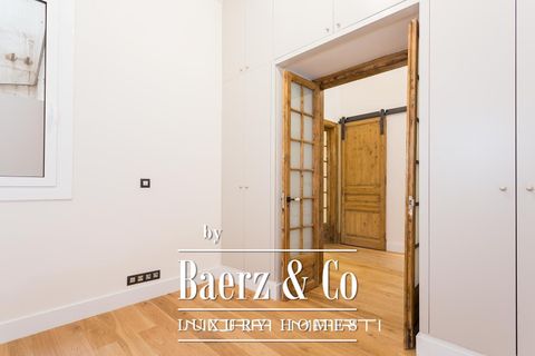Villa a Barcelona, Barcelona, Barcelona - € 7.000/mes | Ref: 47881 - foto 26