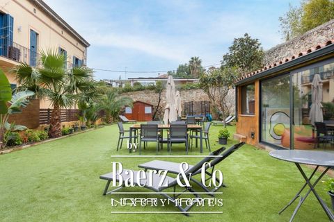 Villa a Barcelona, Barcelona, Barcelona - € 7.000/mes | Ref: 47881 - foto 30