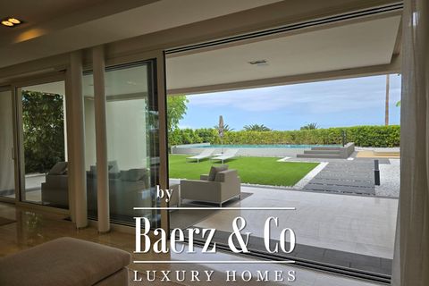 Villa i Adeje, Tenerife, Adeje - € 3.900.000 | Ref: baerz47887 - foto 2