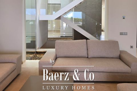 Villa i Adeje, Tenerife, Adeje - € 3.900.000 | Ref: baerz47887 - foto 5