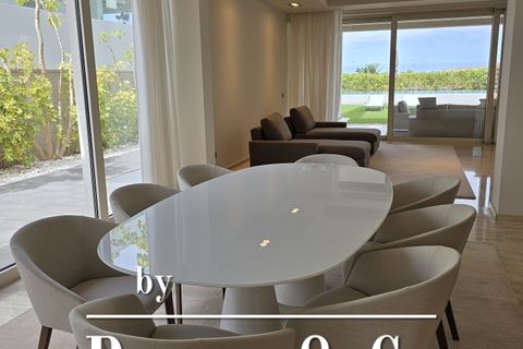 Villa i Adeje, Tenerife, Adeje - € 3.900.000 | Ref: baerz47887 - foto 7