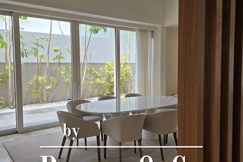 Villa i Adeje, Tenerife, Adeje - € 3.900.000 | Ref: baerz47887 - foto 4