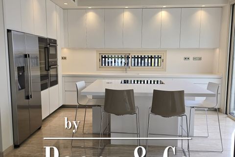 Villa i Adeje, Tenerife, Adeje - € 3.900.000 | Ref: baerz47887 - foto 8