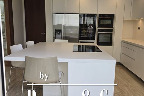 Villa i Adeje, Tenerife, Adeje - € 3.900.000 | Ref: baerz47887 - foto 9