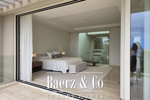 Villa i Adeje, Tenerife, Adeje - € 3.900.000 | Ref: baerz47887 - foto 11