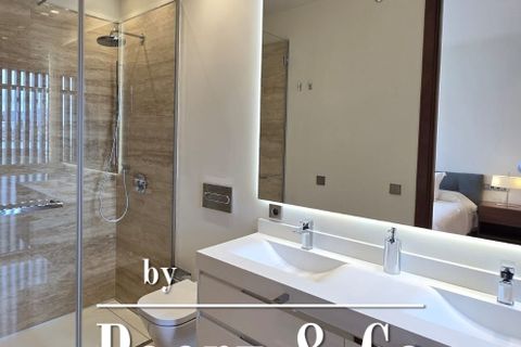 Villa i Adeje, Tenerife, Adeje - € 3.900.000 | Ref: baerz47887 - foto 14