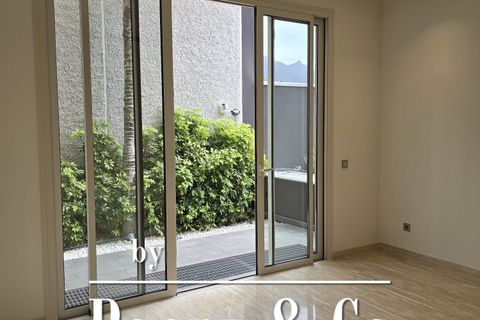 Villa i Adeje, Tenerife, Adeje - € 3.900.000 | Ref: baerz47887 - foto 15