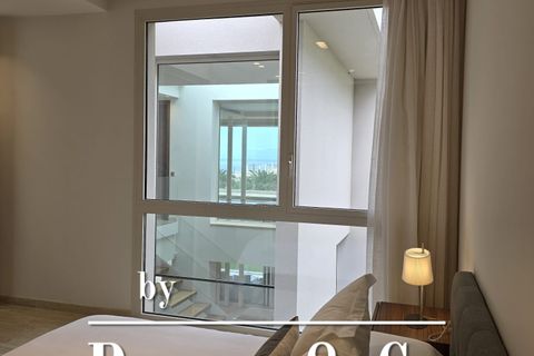 Villa i Adeje, Tenerife, Adeje - € 3.900.000 | Ref: baerz47887 - foto 17