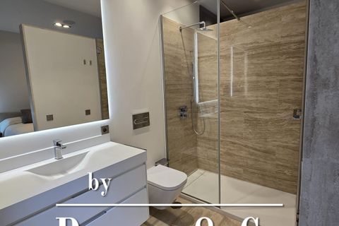 Villa i Adeje, Tenerife, Adeje - € 3.900.000 | Ref: baerz47887 - foto 18