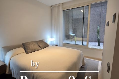 Villa i Adeje, Tenerife, Adeje - € 3.900.000 | Ref: baerz47887 - foto 19