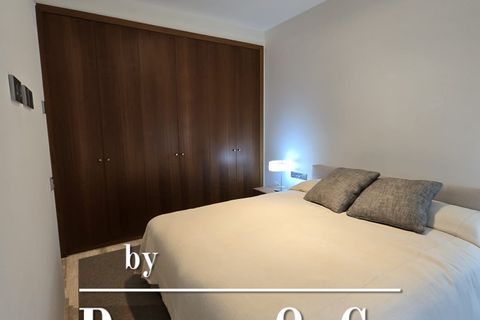Villa i Adeje, Tenerife, Adeje - € 3.900.000 | Ref: baerz47887 - foto 20