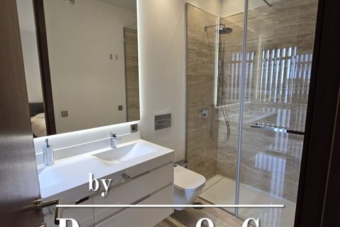 Villa i Adeje, Tenerife, Adeje - € 3.900.000 | Ref: baerz47887 - foto 21