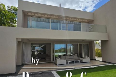 Villa i Adeje, Tenerife, Adeje - € 3.900.000 | Ref: baerz47887 - foto 23
