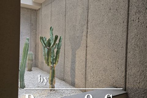 Villa i Adeje, Tenerife, Adeje - € 3.900.000 | Ref: baerz47887 - foto 26