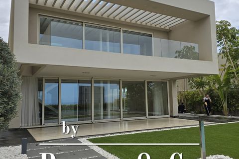 Villa i Adeje, Tenerife, Adeje - € 3.900.000 | Ref: baerz47887 - foto 27