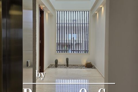 Villa i Adeje, Tenerife, Adeje - € 3.900.000 | Ref: baerz47887 - foto 29