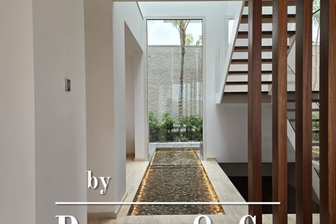 Villa i Adeje, Tenerife, Adeje - € 3.900.000 | Ref: baerz47887 - foto 31