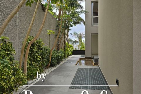 Villa i Adeje, Tenerife, Adeje - € 3.900.000 | Ref: baerz47887 - foto 35