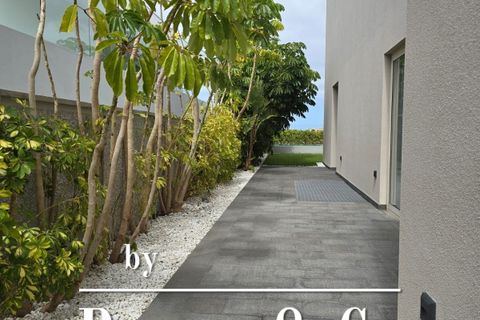 Villa i Adeje, Tenerife, Adeje - € 3.900.000 | Ref: baerz47887 - foto 36